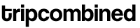 https://hoteltamari.tripcombined.com